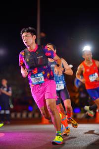 BIB: 43683, 675
                            <button type="button" onclick="openModal(21526599)" class="btn btn-primary btn-sm float-right btn-popup" data-toggle="modal" data-target=".modal-high-quality">
                        <i class="fas fa-shopping-cart"></i> Add to Cart
                    </button>
                                            <button type="button" onclick="isThisMe(21526599, true)" class="btn btn-success btn-sm float-right btn-popup btn-isme hidden" data-toggle="tooltip" data-placement="bottom" title="นี่คือรูปของคุณใช่ไหม คลิกที่นี่เพื่อเอาเข้าอัลบั้ม">
                        <i class="fas fa-plus"></i> Add to album
                    </button>
                    <button type="button" onclick="isThisMe(21526599, false)" class="btn btn-warning btn-sm float-right btn-popup btn-isnotme hidden">
                        <i class="fas fa-ban"></i> Remove from album
                    </button>